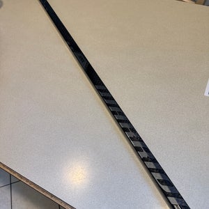 Warrior Covert QR6 Left Hand Hockey Stick M03 Pro Stock (New)