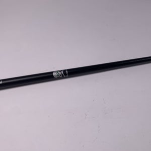 Aldila RIP Beta 50g Extra Stiff Graphite Driver Shaft 44"-Ping
