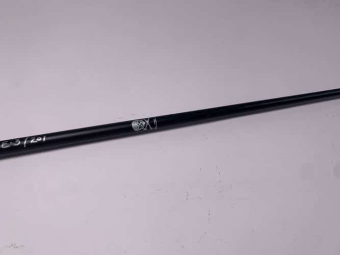 Aldila RIP Beta 50g Extra Stiff Graphite Driver Shaft 44"-Ping