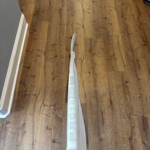 Senior Bauer Proto-R Left Hand Hockey Stick P28 (New)