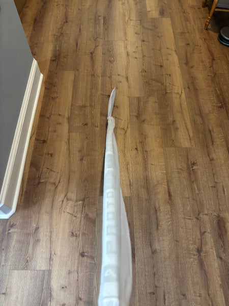 Senior Bauer Proto-R Left Hand Hockey Stick P28 (New)