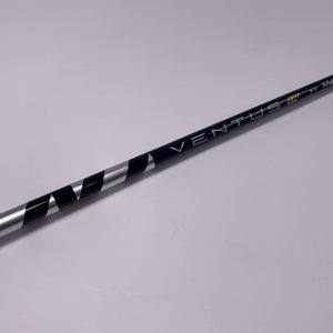Fujikura Ventus Blue 6-X Velocore Extra Stiff Driver Shaft 44"-Titleist