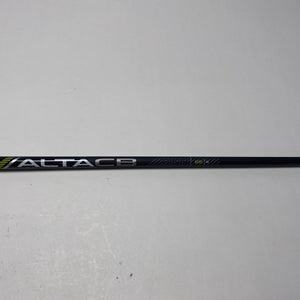 Ping Alta CB 65g Regular Graphite Fairway Wood Shaft 42.25"-Ping
