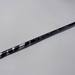 Fujikura Ventus Blue 6R Velocore Regular Graphite Fairway Shaft 42.75"-Titleist