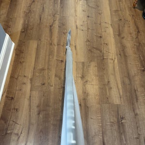 Senior Bauer Proto-R Left Hand Hockey Stick P28