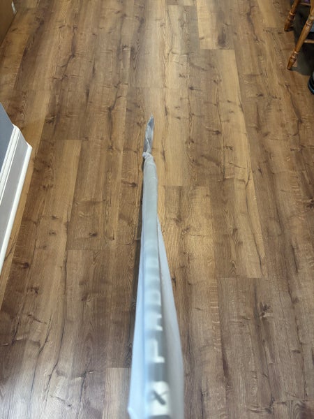 Senior Bauer Proto-R Left Hand Hockey Stick P28
