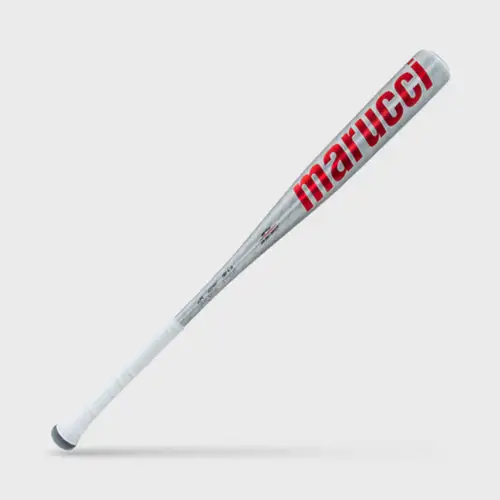 2025 Marucci CATX2 Alloy BBCOR Certified Bat (-3) 30 oz 33" (New)