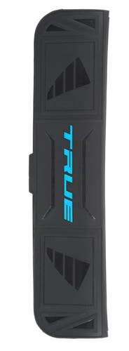 True Hockey Skate Steel Pouch 2 pair