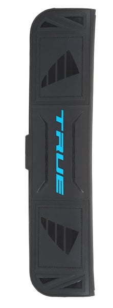 True Hockey Skate Steel Pouch 2 pair