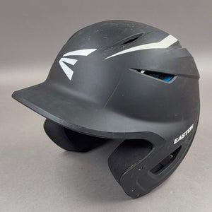 Easton Elite X 6 1/2" to 7 1/8" Junior Baseball Batting Helmet