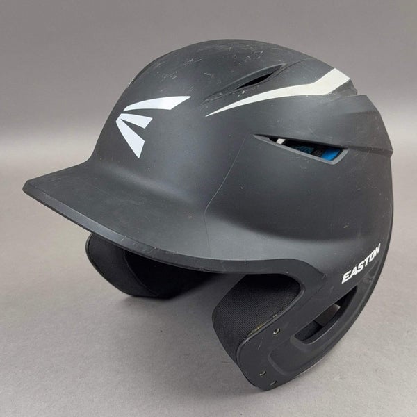 Easton Elite X 6 1/2" to 7 1/8" Junior Baseball Batting Helmet