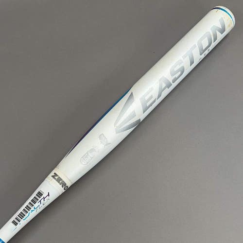 Easton Stealth Flex FP175F10 33/23 (-10) USSSA Softball Bat