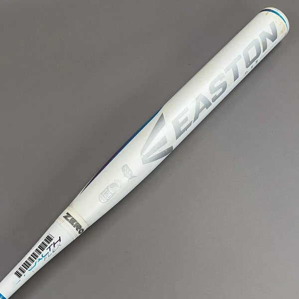 Easton Stealth Flex FP175F10 33/23 (-10) USSSA Softball Bat