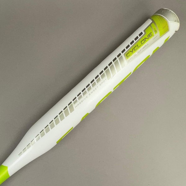 Easton Fastpitch Cyclone FP13CY 30/21 (-9) USSSA Softball Bat