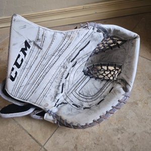 CCM Premier R1.9 Regular (Used)
