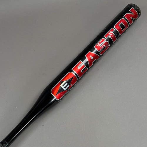 Easton Rebel SZ9-B 33/22 (-11) Softball Bat