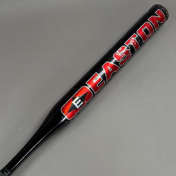Easton Rebel SZ9-B 33/22 (-11) Softball Bat