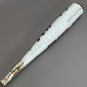 RIP-IT Prototype B1310 30/20 (-10) USSSA Baseball Bat