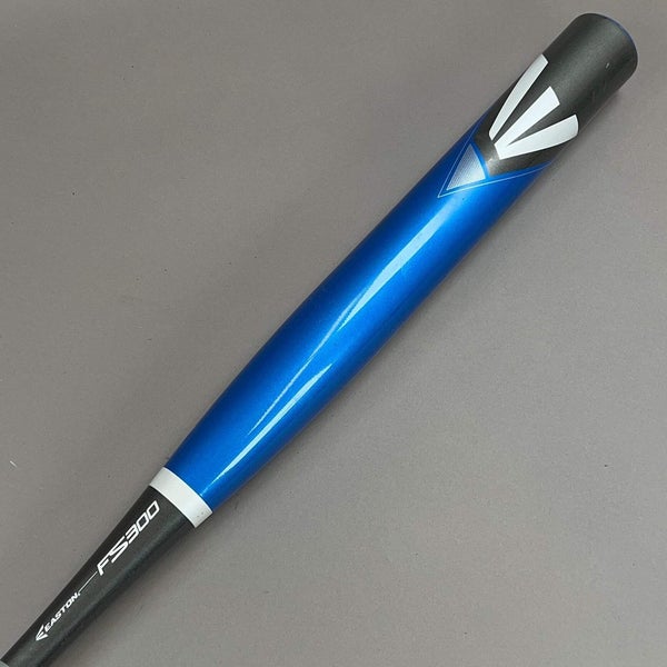 Easton Fastpitch FS300 FP14S300 33/22 (-11) ASA / NSA / USSSA Softball Bat