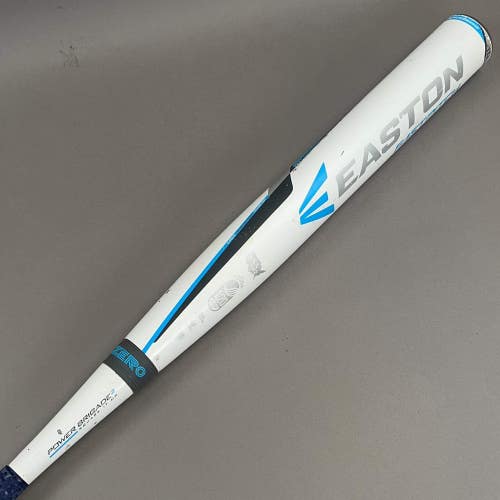 Easton Mako FP16MK10 33/23 (-10) ASA / NSA / USSSA Softball Bat