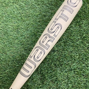 Warstic Bonesaber USA Youth Bat 2022 (-11)