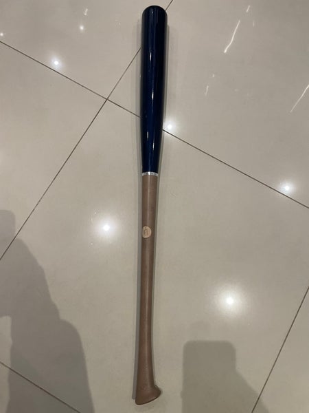 AXE Pro GS4 George Springer MVP Edition Maple Bat (-3) 31 oz 34" (New)