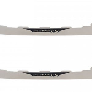 CCM XS 271 Blades