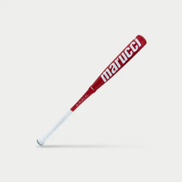 2025 Marucci CATX2 Connect Hybrid USABat Certified Bat (-11) 17 oz 28" (New)