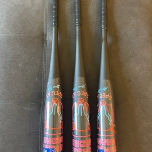 COMBAT MFG MIDNIGHT RODEO 32/29 BBCOR