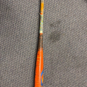 Louisville Slugger Atlas Alloy Bat (-3) 29 oz 32" (Used)