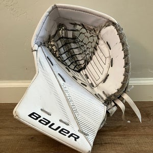 Bauer Supreme S29 Regular  (Used)