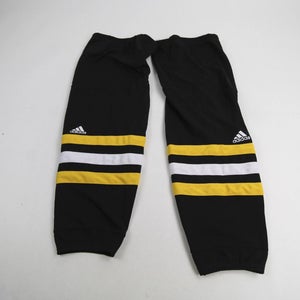 Adidas hockey socks