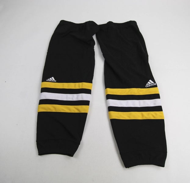 Adidas hockey socks