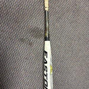 Easton XL1 Composite Bat (-3) 29 oz 32" (Used)