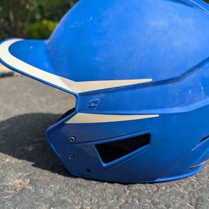 Large Champro Batting Helmet (Used)