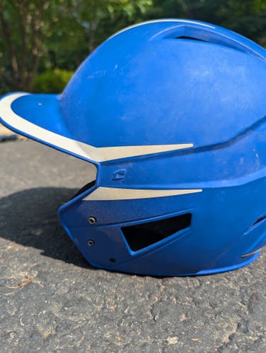 Large Champro Batting Helmet (Used)