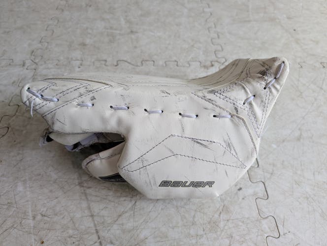 Bauer Supreme One70 Blocker - Regular (Used)