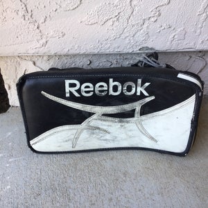 Reebok 9K Full Right (Used)