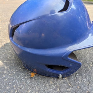 Medium/Large Easton Gametime Batting Helmet (Used)