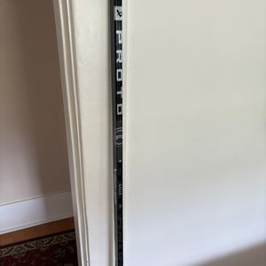 Senior Bauer Proto-R Left Hand Hockey Stick P90T Pro Stock (New)