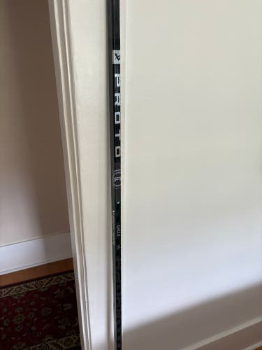 Senior Bauer Proto-R Left Hand Hockey Stick P90T Pro Stock (New)