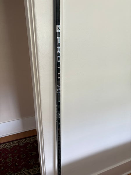 Senior Bauer Proto-R Left Hand Hockey Stick P90T Pro Stock (New)