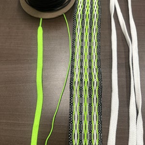 Complete Stringing Kit
