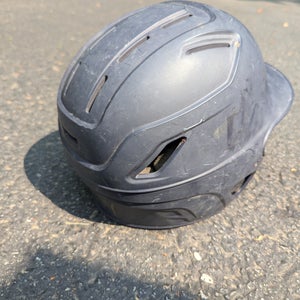 Medium/Large Adidas Phenom Batting Helmet (Used)