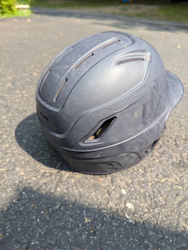 Medium/Large Adidas Phenom Batting Helmet (Used)