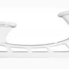 Bauer Lightspeed 2 280mm (New) Left and Right Bundle