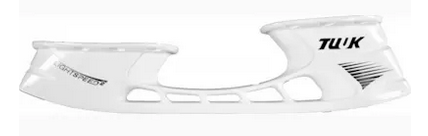 Bauer Lightspeed 2 280mm (New) Left and Right Bundle