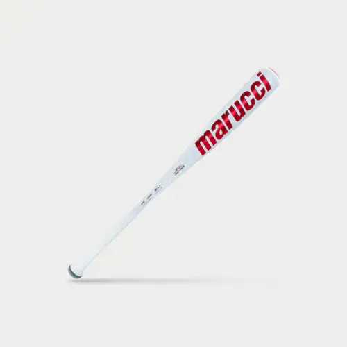 2025 Marucci CATX2 Alloy USSSA Certified Bat (-10) 21 oz 31" (New)