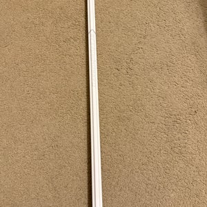 ECD Carbon Pro 3.0 Shaft (New)