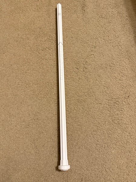 ECD Carbon Pro 3.0 Shaft (New)